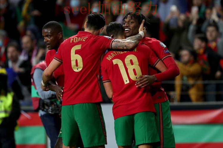 世界杯全球总决赛来临，世界杯投注平台合集安全入口+直播与平台选择解析